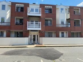 17 Margin 14, Lynn MA 01904