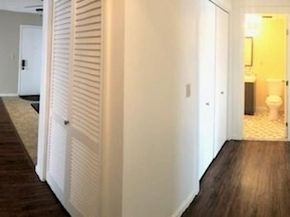 17 Margin 14, Lynn MA 01904