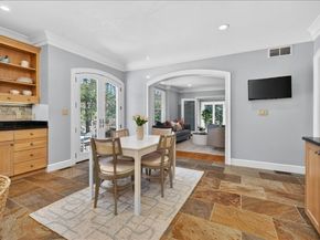 440 King, Cohasset MA 02025