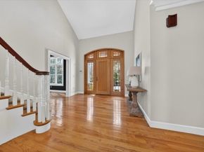 440 King, Cohasset MA 02025