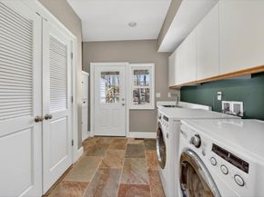 440 King, Cohasset MA 02025
