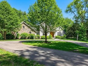 440 King, Cohasset MA 02025