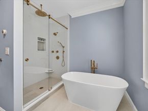 440 King, Cohasset MA 02025