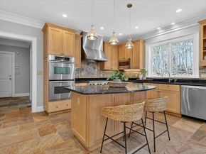 440 King, Cohasset MA 02025