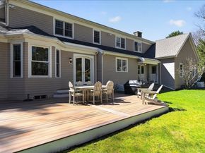 440 King, Cohasset MA 02025