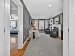 440 King, Cohasset MA 02025