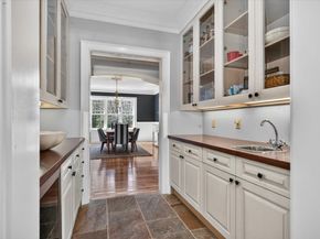 440 King, Cohasset MA 02025