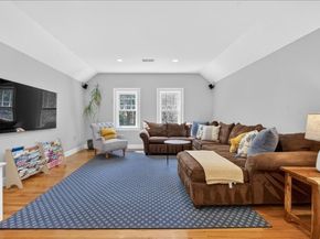 440 King, Cohasset MA 02025