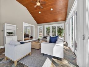 440 King, Cohasset MA 02025