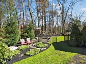 440 King, Cohasset MA 02025