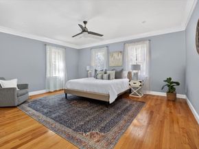 440 King, Cohasset MA 02025