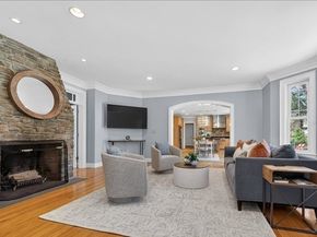 440 King, Cohasset MA 02025