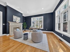 440 King, Cohasset MA 02025
