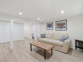 7 Pleasantdale Rd, Boston MA 02132