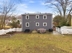 7 Pleasantdale Rd, Boston MA 02132