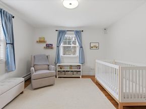 7 Pleasantdale Rd, Boston MA 02132