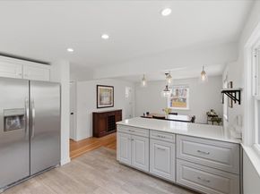 7 Pleasantdale Rd, Boston MA 02132