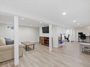 7 Pleasantdale Rd, Boston MA 02132