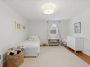 7 Pleasantdale Rd, Boston MA 02132