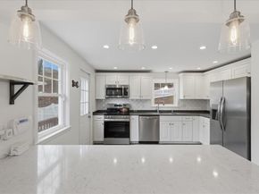7 Pleasantdale Rd, Boston MA 02132