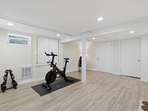 7 Pleasantdale Rd, Boston MA 02132
