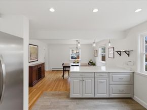 7 Pleasantdale Rd, Boston MA 02132