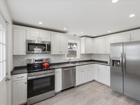 7 Pleasantdale Rd, Boston MA 02132