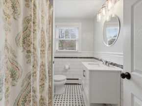 7 Pleasantdale Rd, Boston MA 02132