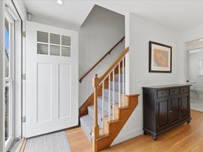 7 Pleasantdale Rd, Boston MA 02132