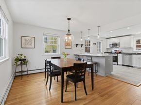7 Pleasantdale Rd, Boston MA 02132