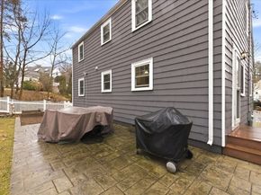 7 Pleasantdale Rd, Boston MA 02132