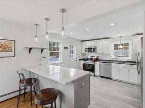 7 Pleasantdale Rd, Boston MA 02132