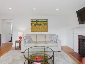 7 Pleasantdale Rd, Boston MA 02132