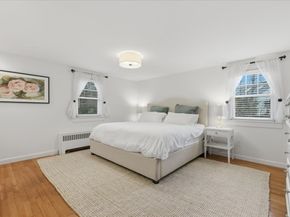 7 Pleasantdale Rd, Boston MA 02132