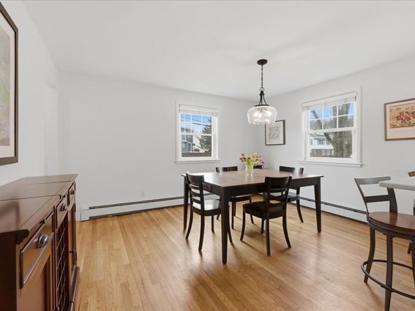 7 Pleasantdale Rd, Boston MA 02132