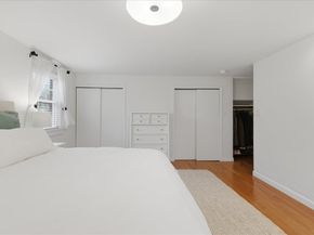 7 Pleasantdale Rd, Boston MA 02132