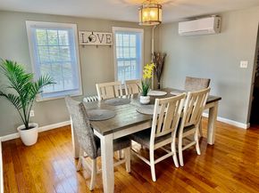 41 Main St, Upton MA 01568