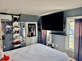 41 Main St, Upton MA 01568