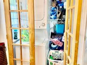 41 Main St, Upton MA 01568