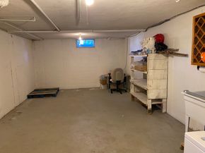 128 Emerson Gardens 128, Lexington MA 02420