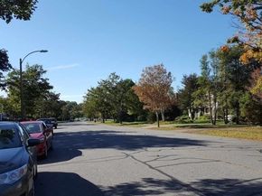 128 Emerson Gardens 128, Lexington MA 02420