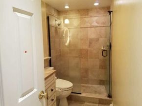 128 Emerson Gardens 128, Lexington MA 02420