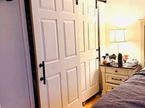 128 Emerson Gardens 128, Lexington MA 02420
