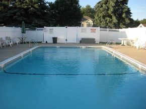 128 Emerson Gardens 128, Lexington MA 02420