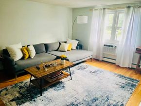 128 Emerson Gardens 128, Lexington MA 02420