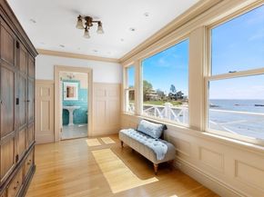 251 Puritan Road, Swampscott MA 01907