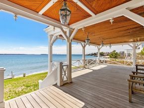 251 Puritan Road, Swampscott MA 01907