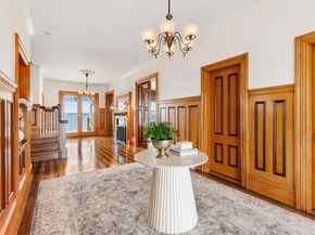 251 Puritan Road, Swampscott MA 01907