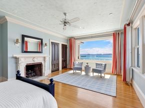 251 Puritan Road, Swampscott MA 01907