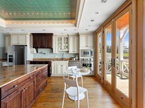 251 Puritan Road, Swampscott MA 01907